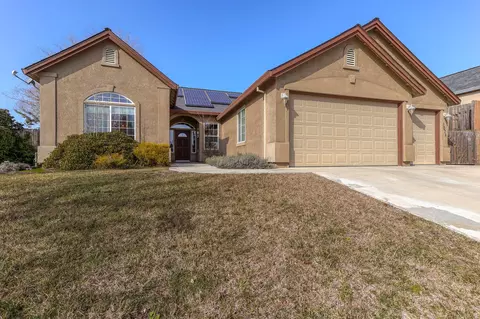 2074 Hedgerow Ave, Redding, CA 96003 photo 76