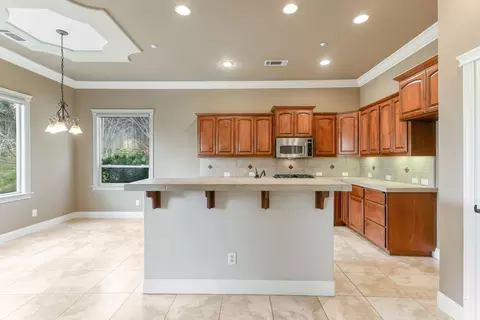 2074 Hedgerow Ave, Redding, CA 96003 photo 23