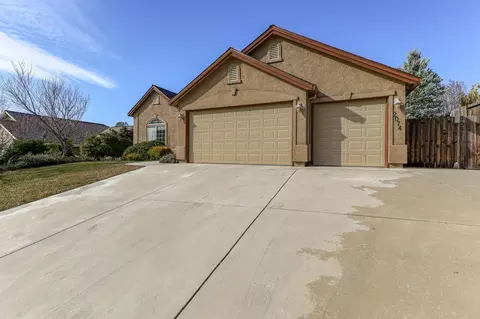 2074 Hedgerow Ave, Redding, CA 96003 photo 77