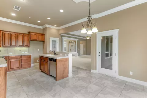 2074 Hedgerow Ave, Redding, CA 96003 photo 25