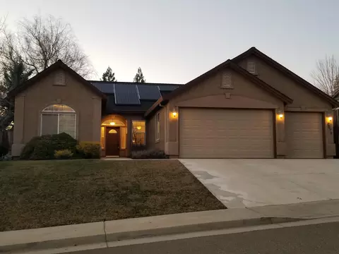 2074 Hedgerow Ave, Redding, CA 96003 photo 66