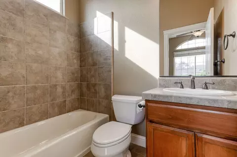 2074 Hedgerow Ave, Redding, CA 96003 photo 39