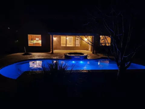 2074 Hedgerow Ave, Redding, CA 96003 photo 73