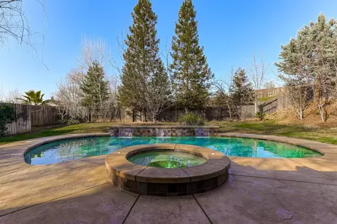 2074 Hedgerow Ave, Redding, CA 96003 photo 89