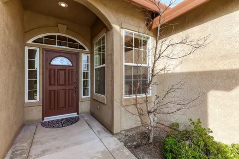 2074 Hedgerow Ave, Redding, CA 96003 photo 42