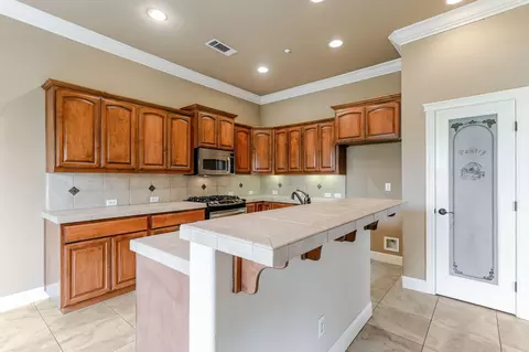 2074 Hedgerow Ave, Redding, CA 96003 photo 30