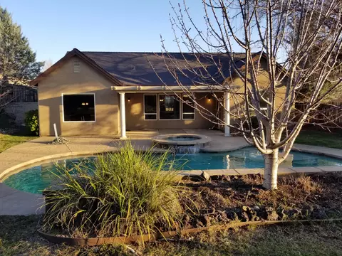 2074 Hedgerow Ave, Redding, CA 96003 photo 57