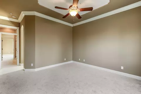 2074 Hedgerow Ave, Redding, CA 96003 photo 51