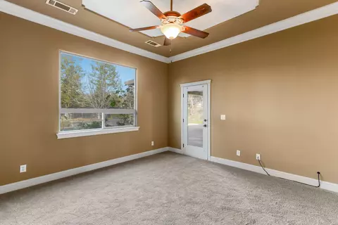 2074 Hedgerow Ave, Redding, CA 96003 photo 49