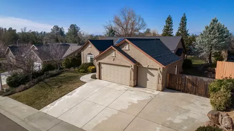 2074 Hedgerow Ave, Redding, CA 96003 photo 96