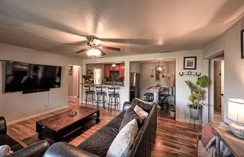 22112 Palermo Ave, Red Bluff, CA 96080