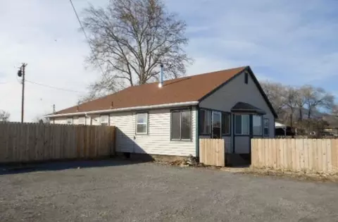 444 A-12, Grenada, CA 96038