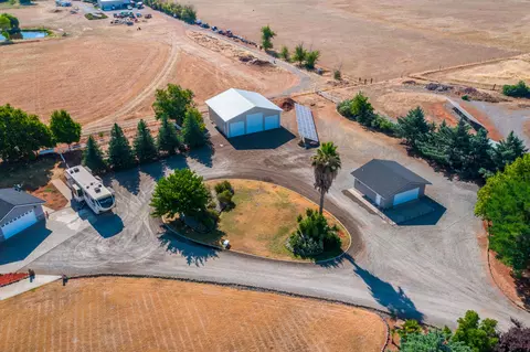 20040 Verner Ct, Red Bluff, CA 96080