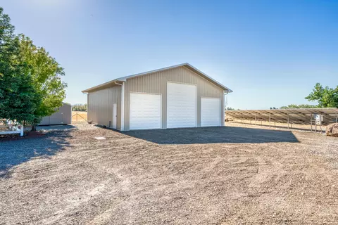 20040 Verner Ct, Red Bluff, CA 96080 photo 33
