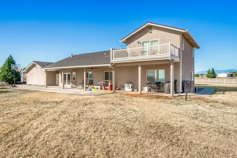 20040 Verner Ct, Red Bluff, CA 96080 photo 29