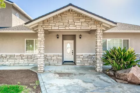 20040 Verner Ct, Red Bluff, CA 96080 photo 4