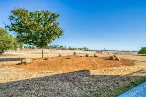 20040 Verner Ct, Red Bluff, CA 96080 photo 38
