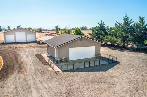 20040 Verner Ct, Red Bluff, CA 96080 photo 37