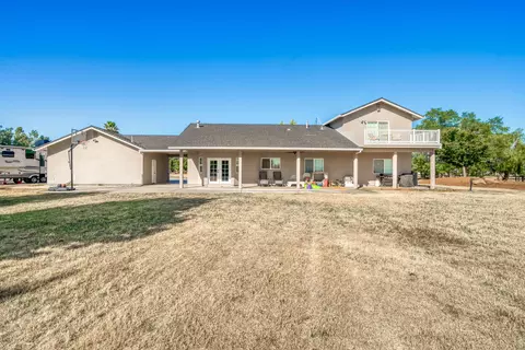 20040 Verner Ct, Red Bluff, CA 96080 photo 28