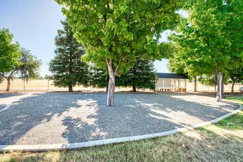 20040 Verner Ct, Red Bluff, CA 96080 photo 32