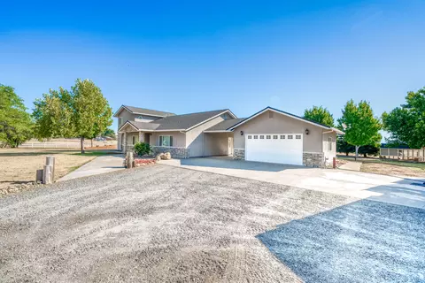 20040 Verner Ct, Red Bluff, CA 96080 photo 2