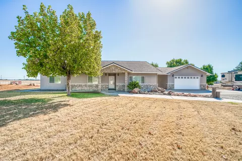 20040 Verner Ct, Red Bluff, CA 96080 photo 3