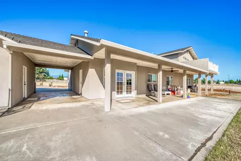 20040 Verner Ct, Red Bluff, CA 96080 photo 27