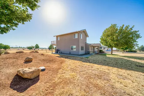 20040 Verner Ct, Red Bluff, CA 96080 photo 39