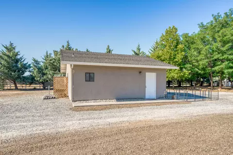 20040 Verner Ct, Red Bluff, CA 96080 photo 36