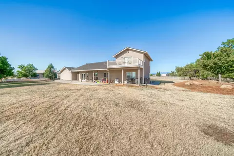 20040 Verner Ct, Red Bluff, CA 96080 photo 31