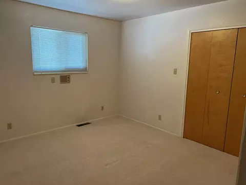 835 Middle St, Redding, CA 96003 photo 18