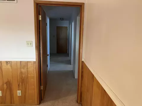 835 Middle St, Redding, CA 96003 photo 15