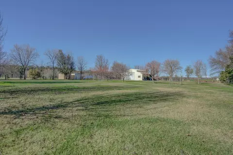 21960 Parkway Dr, Red Bluff, CA 96080 photo 59