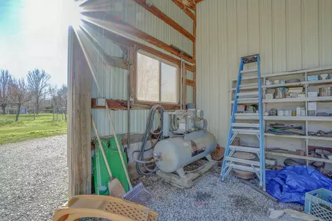 21960 Parkway Dr, Red Bluff, CA 96080 photo 38