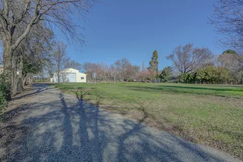 21960 Parkway Dr, Red Bluff, CA 96080 photo 58