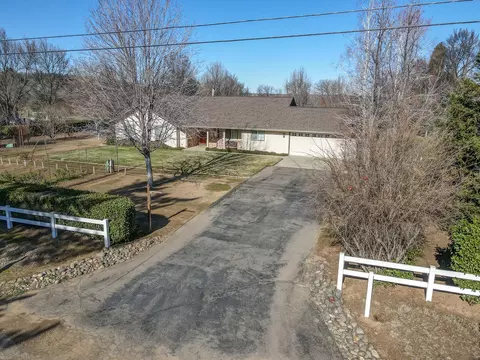 21960 Parkway Dr, Red Bluff, CA 96080 photo 45