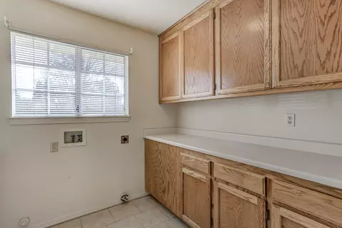 21960 Parkway Dr, Red Bluff, CA 96080 photo 33