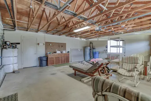 21960 Parkway Dr, Red Bluff, CA 96080 photo 53