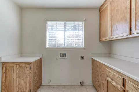 21960 Parkway Dr, Red Bluff, CA 96080 photo 34