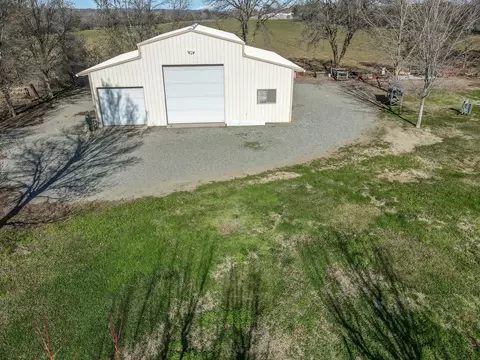 21960 Parkway Dr, Red Bluff, CA 96080 photo 50