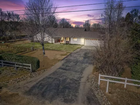 21960 Parkway Dr, Red Bluff, CA 96080 photo 41