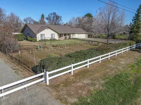21960 Parkway Dr, Red Bluff, CA 96080 photo 46