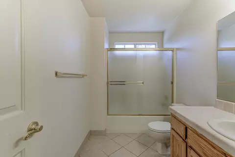 21960 Parkway Dr, Red Bluff, CA 96080 photo 30