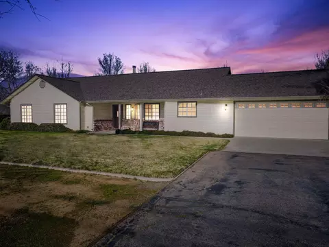 21960 Parkway Dr, Red Bluff, CA 96080 photo 35