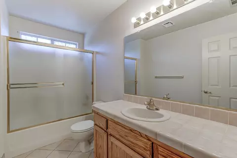 21960 Parkway Dr, Red Bluff, CA 96080 photo 29
