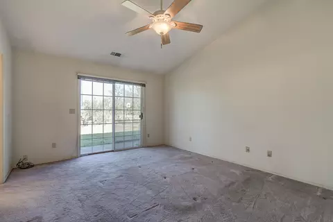 21960 Parkway Dr, Red Bluff, CA 96080 photo 21