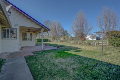 21960 Parkway Dr, Red Bluff, CA 96080 photo 54