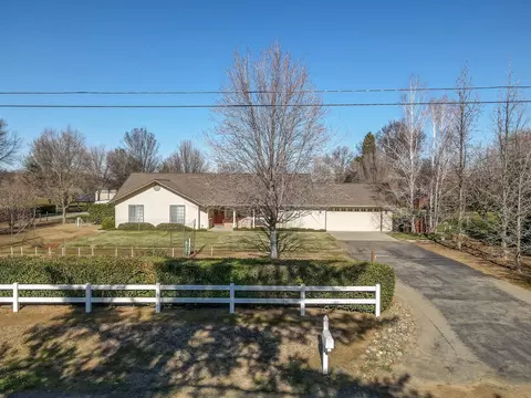 21960 Parkway Dr, Red Bluff, CA 96080 photo 44