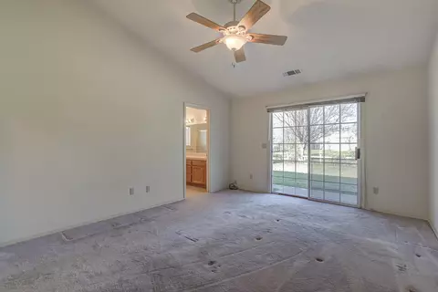 21960 Parkway Dr, Red Bluff, CA 96080 photo 20
