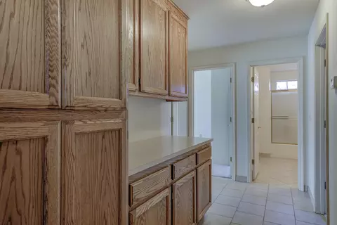21960 Parkway Dr, Red Bluff, CA 96080 photo 19